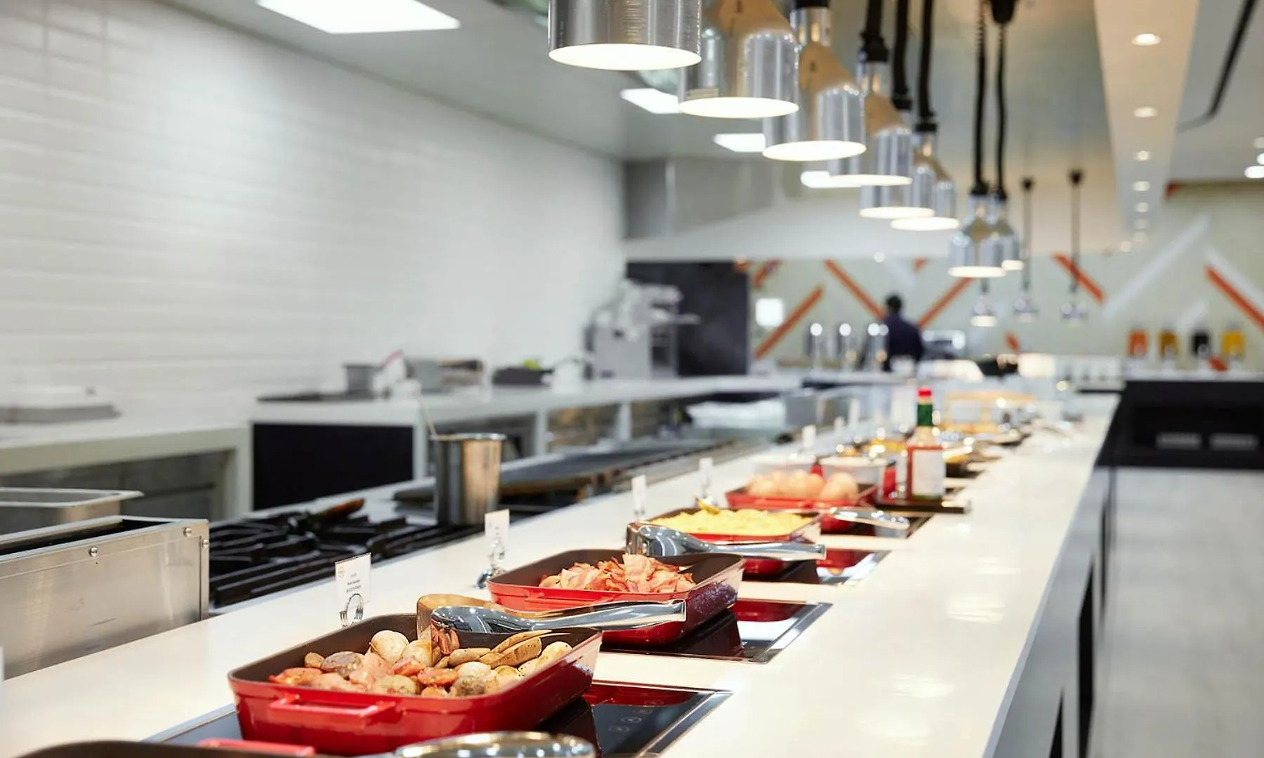 데이즈 호텔앤스위트 인천공항