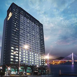 crown-harbor.busan-hotelsweb.com/