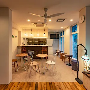 Plat Keikyu Sky 日本