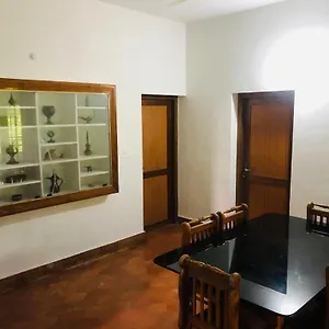 h-villa.kerala-hotels.net/