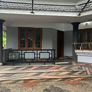 h-villa.kerala-hotels.net/