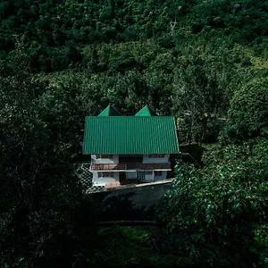 misty-range-resorts.kerala-hotels.net/