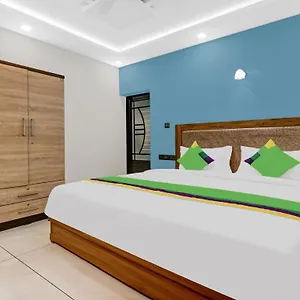 treebo-trend-pushpak-service-apartment.kerala-hotels.net/