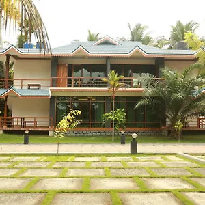 lara-lake-view-resort.kerala-hotels.net/