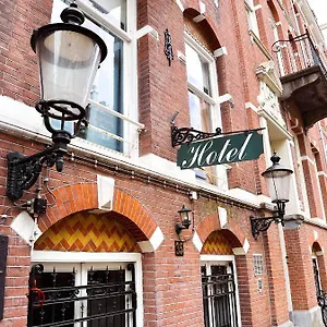 hotel-sipermann.amsterdamhotelsnl.com/
