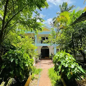 iha-ayurveda-resort.kerala-hotels.net/