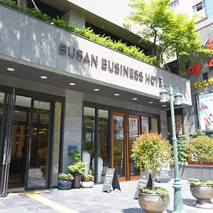busan-business-hotel.busan-hotelsweb.com/
