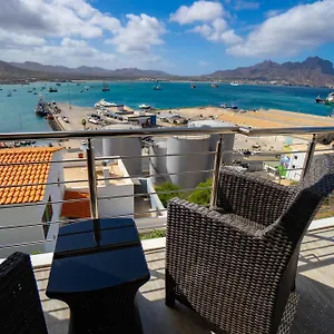 blue-marlin-hotel.cape-verdehotels.com/