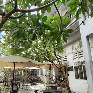 Bestow Boutique 4*, Kuala Lumpur Malaisie