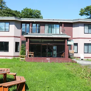 Shadow Classe 日本