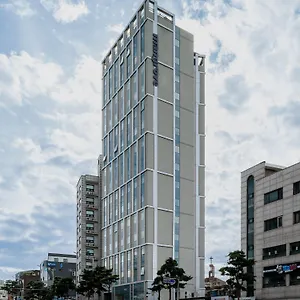 Mangrove Dongdaemun 2* ソウル特別市