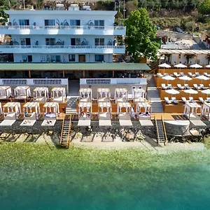 **** Hotel Juna Albania