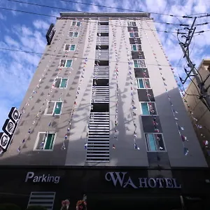 wa.busan-hotelsweb.com/