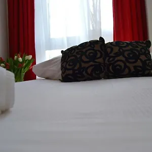 floris-hotel-amsterdam.amsterdamhotelsnl.com/