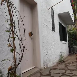misurino.cape-verdehotels.com/