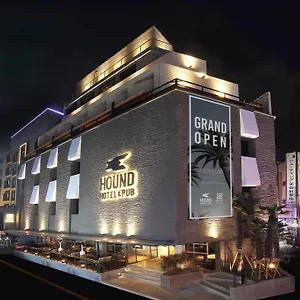 hound-seomyeon.busan-hotelsweb.com/