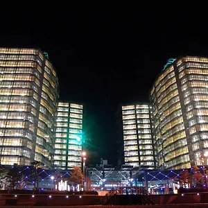 haeundae-pale-de-cz.busan-hotelsweb.com/