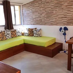 basic-hotel.cape-verdehotels.com/