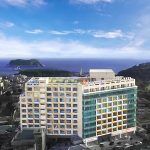 mstay.jejukoreahotels.com/