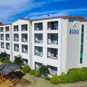 hongik-jeju.jejukoreahotels.com/