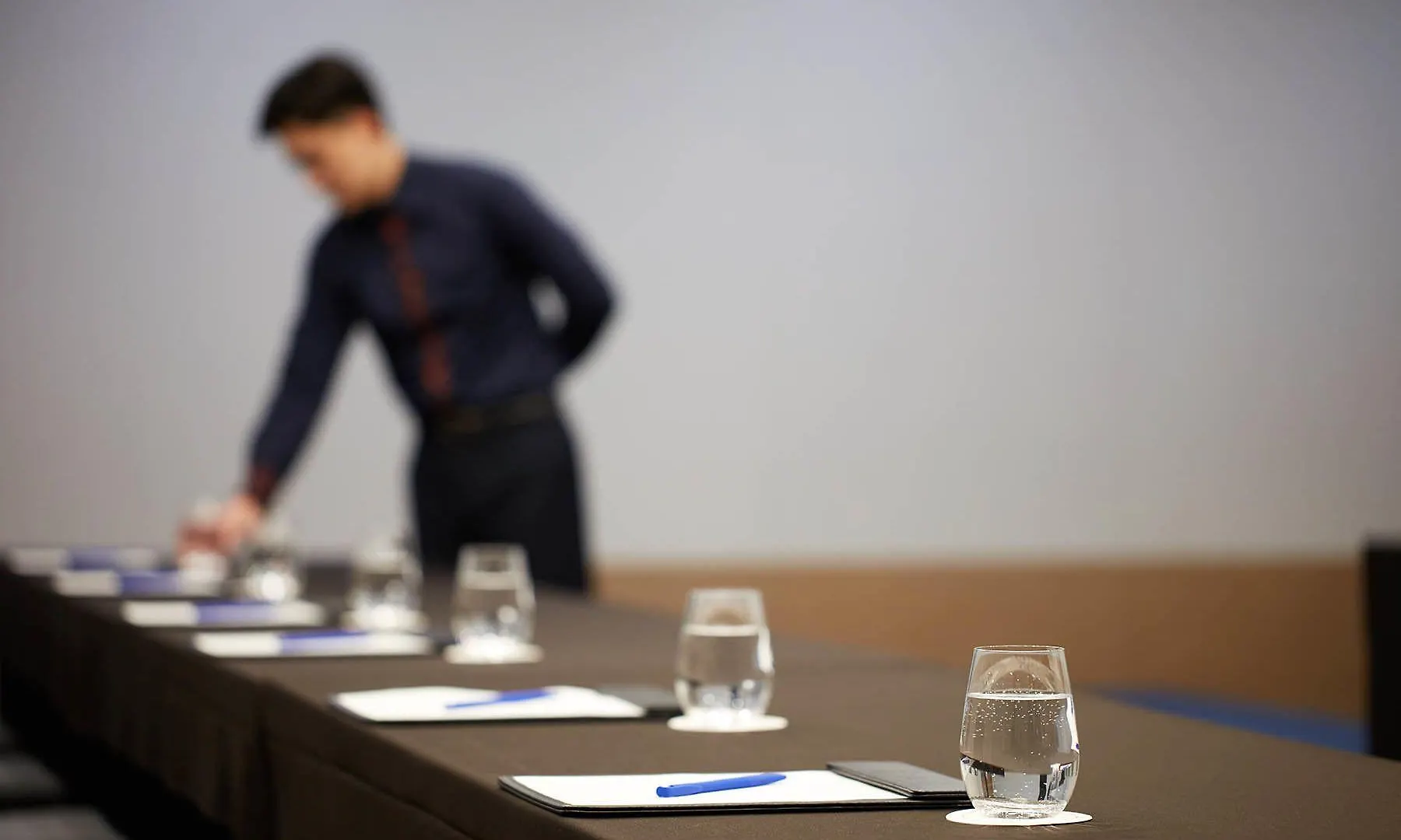 デイズ ホテル＆スイーツ 仁川 エアポート 韓国