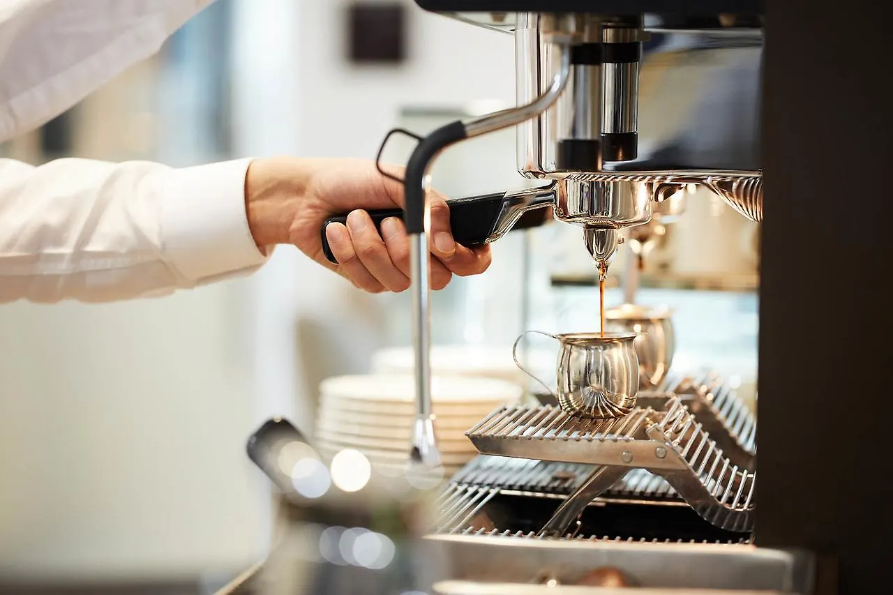 デイズ ホテル＆スイーツ 仁川 エアポート インチョン広域市