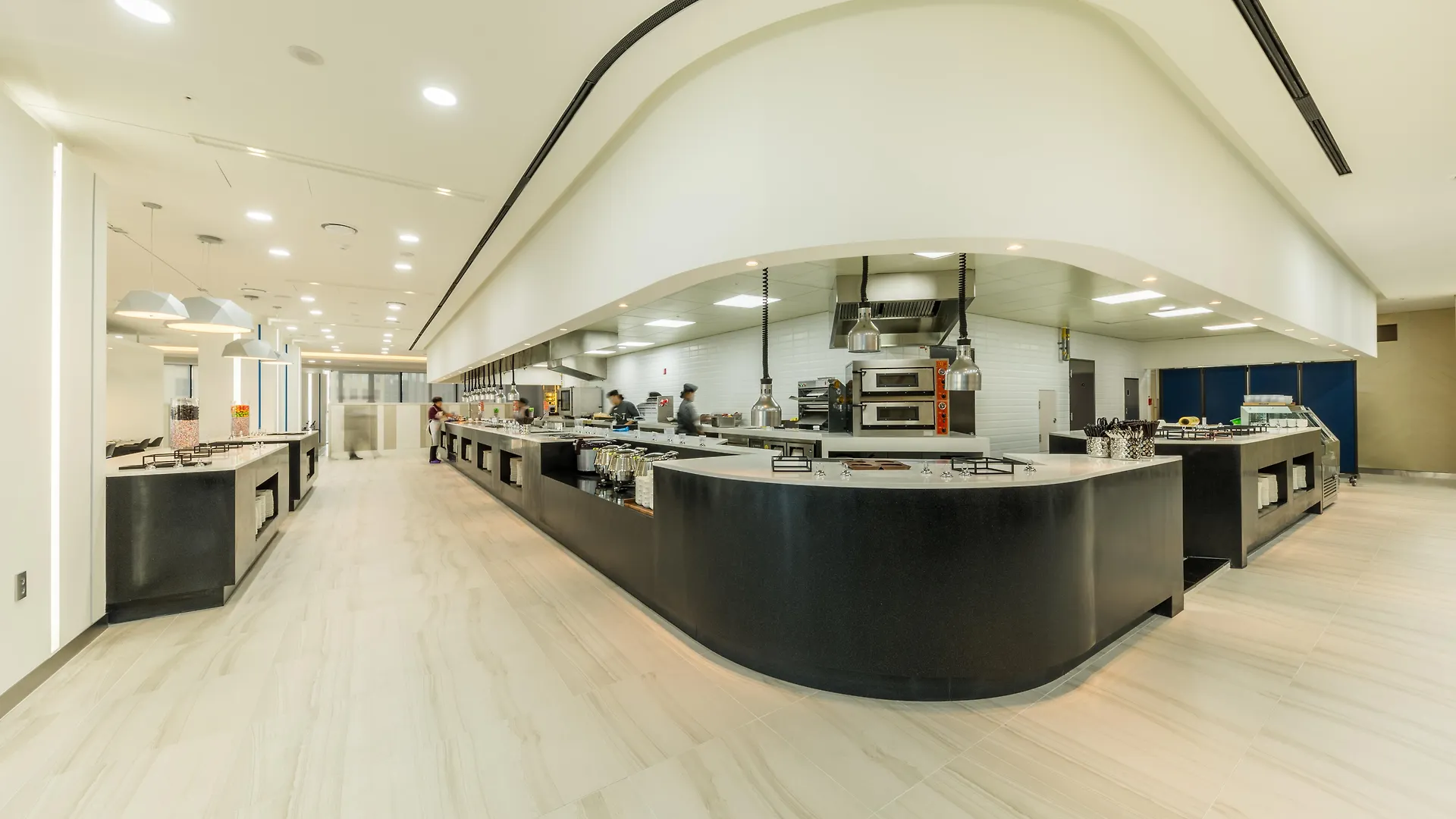 Days Hotel & Suites By Wyndham Incheon Airport