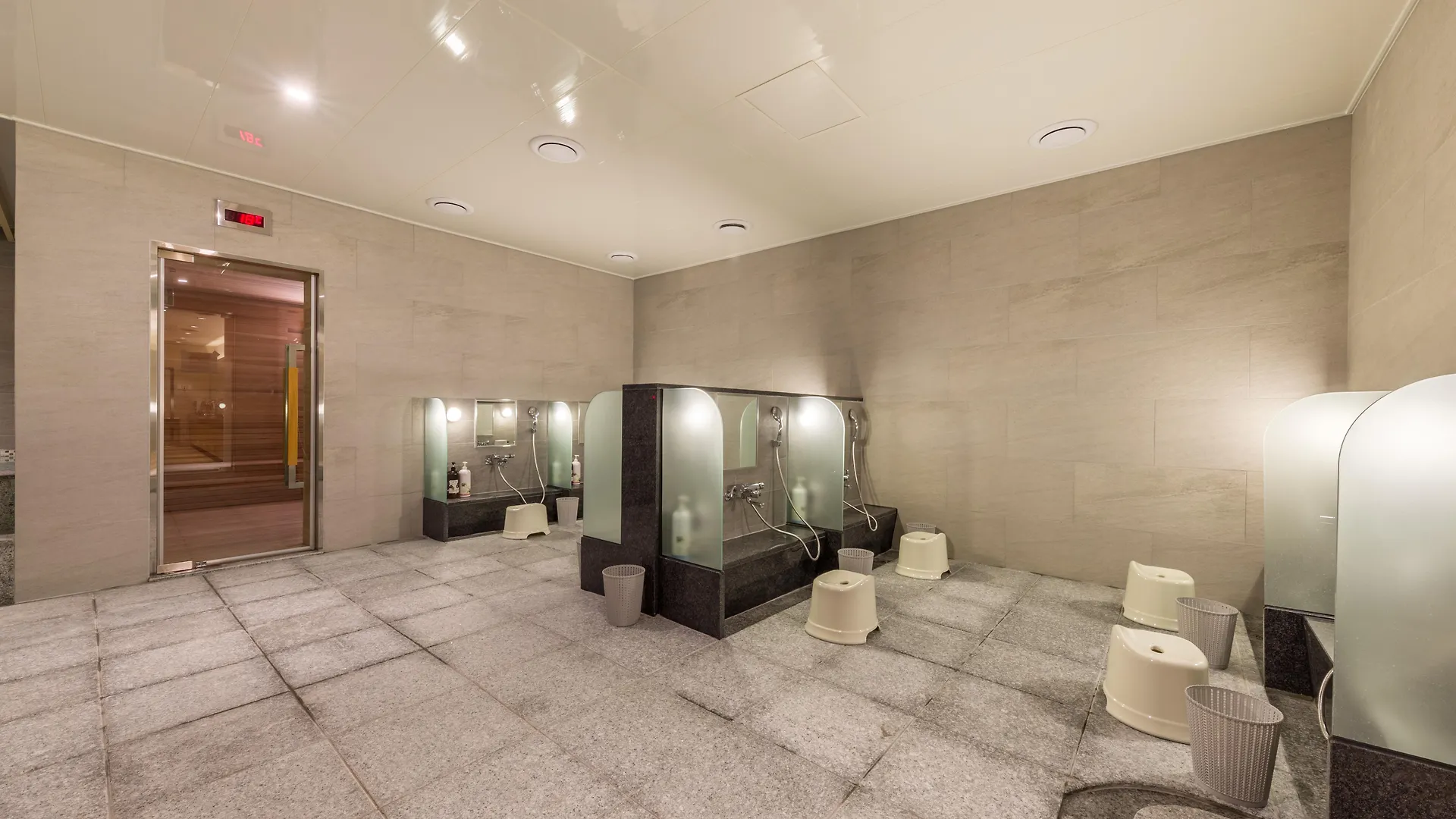 Days Hotel & Suites By Wyndham Incheon Airport South Korea