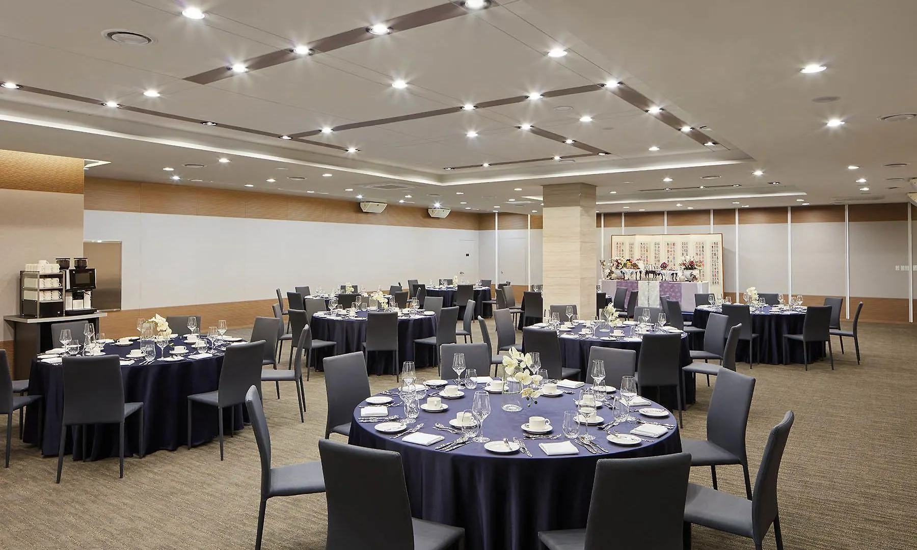 Days Hotel & Suites By Wyndham Incheon Airport